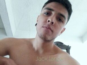 Jack_lance