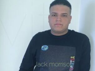 Jack_morrison