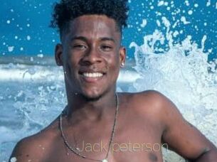 Jack_peterson