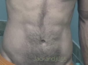 jackandjill55 Visio Tchats