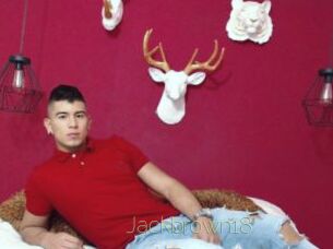 Jackbrown18