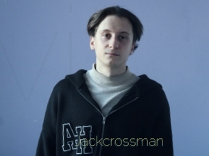 jackcrossman Visio Tchats