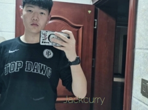 Jackcurry