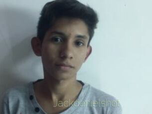 jackdanielshot Visio Tchats