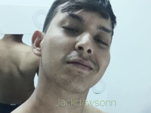 Jackdawsonn