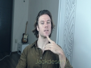 jackdeserty Visio Tchats
