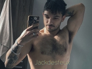 Jackdesfeux