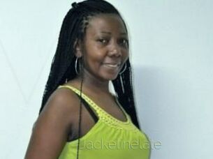 Jackelinelate