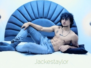 jackestaylor Visio Tchats