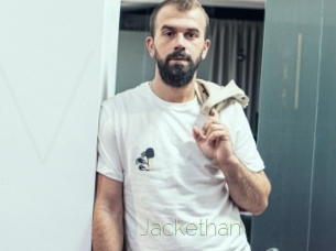 jackethan Visio Tchats