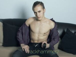 Jackhammerz