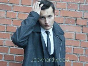 Jackhardwood