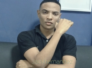 Jackhernandez