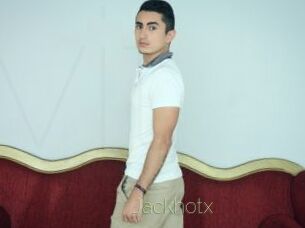 Jackhotx