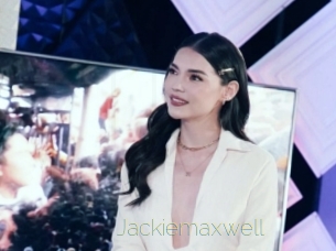 Jackiemaxwell