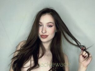 Jackiewace