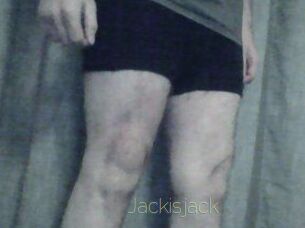 Jackisjack