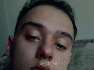 Jackjames