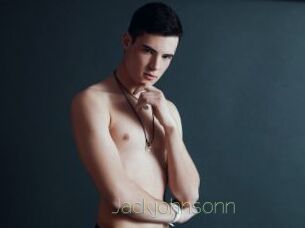 Jackjohnsonn