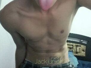 Jack_junior66