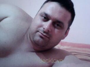 JackandAisha