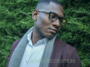 Jacklovecolombia