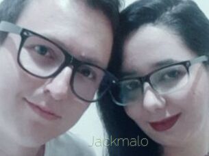 Jackmalo
