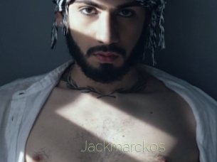 jackmarckos Visio Tchats