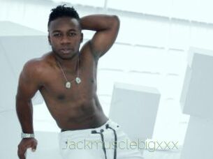 Jackmusclebigxxx