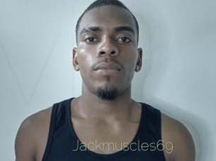 jackmuscles69 Visio Tchats