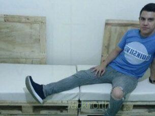 Jacknorth