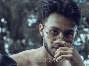 Jackowens