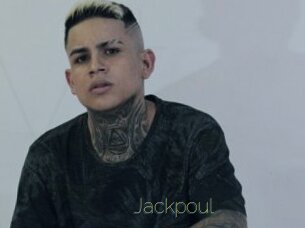 Jackpoul