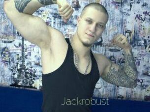 Jackrobust