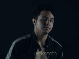Jackscoth