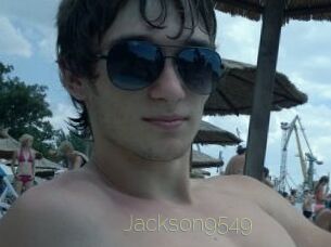 Jackson9549