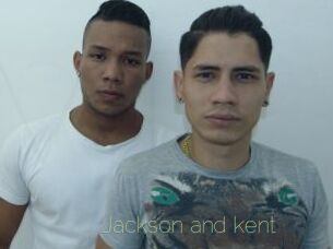 Jackson_and_kent