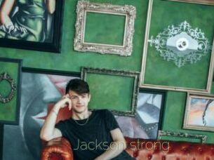 Jackson_strong