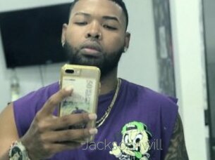 Jacksonnwill