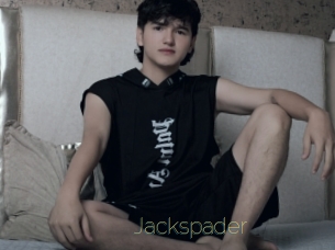 jackspader Visio Tchats