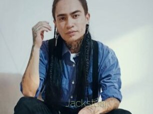 Jackstuar