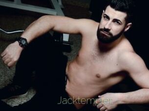 Jacktempter