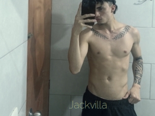 Jackvilla