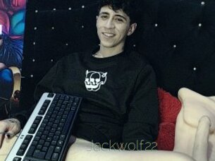 Jackwolf22