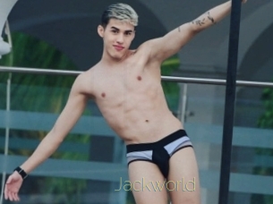jackworld Visio Tchats