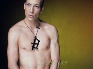 Jackylover