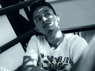 Jackyoffice