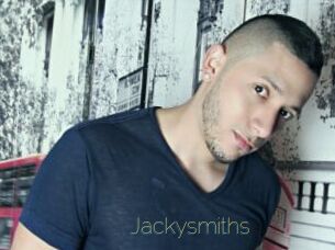 Jackysmiths