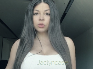 Jaclyncase
