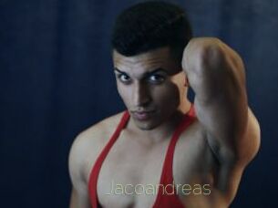 Jacoandreas